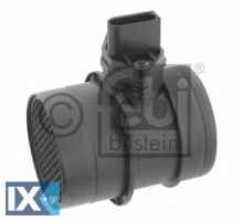 Μετρητής μάζας αέρα FEBI BILSTEIN 28598