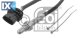 Αισθητήρας λάμδα FEBI BILSTEIN 28692  - 76,33 EUR