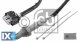 Αισθητήρας λάμδα FEBI BILSTEIN 29332  - 84,61 EUR