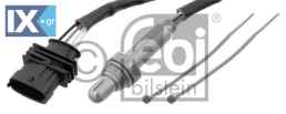 Αισθητήρας λάμδα FEBI BILSTEIN 29343