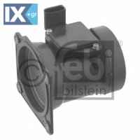 Μετρητής μάζας αέρα FEBI BILSTEIN 29702