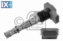 Πολλαπλασιαστής FEBI BILSTEIN 29859