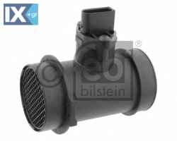 Μετρητής μάζας αέρα FEBI BILSTEIN 29910