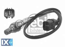 Αισθητήρας λάμδα FEBI BILSTEIN 31220