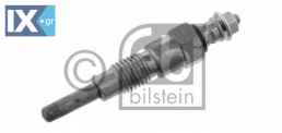 Προθερμαντήρας FEBI BILSTEIN 31232