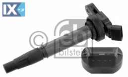 Πολλαπλασιαστής FEBI BILSTEIN 32054