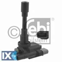 Πολλαπλασιαστής FEBI BILSTEIN 32080