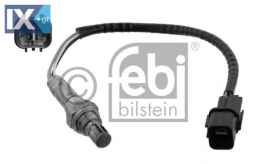 Αισθητήρας λάμδα FEBI BILSTEIN 33360