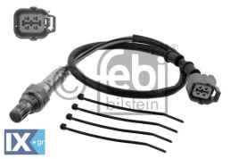 Αισθητήρας λάμδα FEBI BILSTEIN 33362