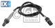 Αισθητήρας λάμδα FEBI BILSTEIN 36920  - 63,47 EUR