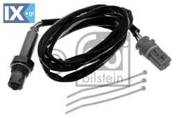 Αισθητήρας λάμδα FEBI BILSTEIN 37091