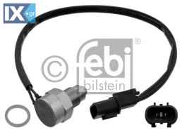 Διακόπτης, φώτα όπισθεν FEBI BILSTEIN 37358