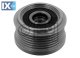 Ελεύθερη περιστροφή γεννήτριας FEBI BILSTEIN 38261  - 71,2 EUR