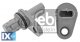 Αισθητήρας, θέση εκκεντροφ. άξονα FEBI BILSTEIN 38710  - 28,86 EUR