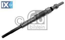 Προθερμαντήρας FEBI BILSTEIN 39244