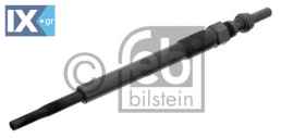 Προθερμαντήρας FEBI BILSTEIN 39515