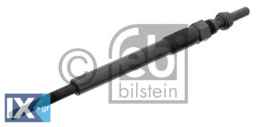 Προθερμαντήρας FEBI BILSTEIN 39515