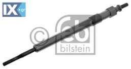 Προθερμαντήρας FEBI BILSTEIN 39517