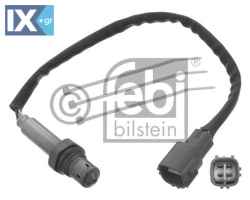 Αισθητήρας λάμδα FEBI BILSTEIN 45153