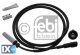 Αισθητήρας, στροφές τροχού FEBI BILSTEIN 45519  - 162,54 EUR