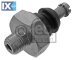 Αισθητήρας, πίεση λαδιού FEBI BILSTEIN 46002  - 15,45 EUR