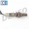 Αισθητήρας λάμδα DENSO DOX0243  - 89,41 EUR
