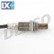 Αισθητήρας λάμδα DENSO DOX0501  - 131,99 EUR