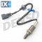 Αισθητήρας λάμδα DENSO DOX0504  - 135,23 EUR