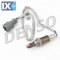 Αισθητήρας λάμδα DENSO DOX0505  - 135,23 EUR
