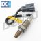 Αισθητήρας λάμδα DENSO DOX0506  - 131,99 EUR