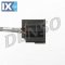 Αισθητήρας λάμδα DENSO DOX0518  - 193,18 EUR