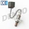 Αισθητήρας λάμδα DENSO DOX0518  - 193,18 EUR