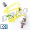 Αισθητήρας λάμδα DENSO DOX0537  - 117,84 EUR