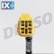 Αισθητήρας λάμδα DENSO DOX0537  - 117,84 EUR