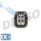 Αισθητήρας λάμδα DENSO DOX0538  - 140,37 EUR