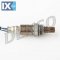 Αισθητήρας λάμδα DENSO DOX0538  - 140,37 EUR