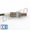 Αισθητήρας λάμδα DENSO DOX0539  - 193,18 EUR