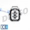 Αισθητήρας λάμδα DENSO DOX1424  - 104,32 EUR