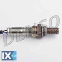 Αισθητήρας λάμδα DENSO DOX1435