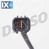 Αισθητήρας λάμδα DENSO DOX1441