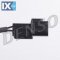 Αισθητήρας λάμδα DENSO DOX1441  - 67,8 EUR