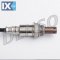 Αισθητήρας λάμδα DENSO DOX1449  - 100,58 EUR