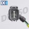 Αισθητήρας λάμδα DENSO DOX1457  - 99,9 EUR