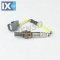 Αισθητήρας λάμδα DENSO DOX1457  - 99,9 EUR