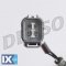 Αισθητήρας λάμδα DENSO DOX1459  - 52,16 EUR
