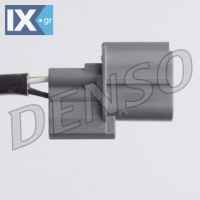 Αισθητήρας λάμδα DENSO DOX1461