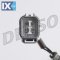 Αισθητήρας λάμδα DENSO DOX1461  - 99,9 EUR