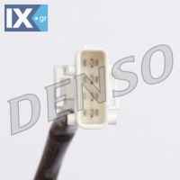 Αισθητήρας λάμδα DENSO DOX1534
