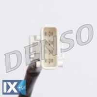 Αισθητήρας λάμδα DENSO DOX1538