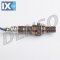 Αισθητήρας λάμδα DENSO DOX1538  - 69,39 EUR